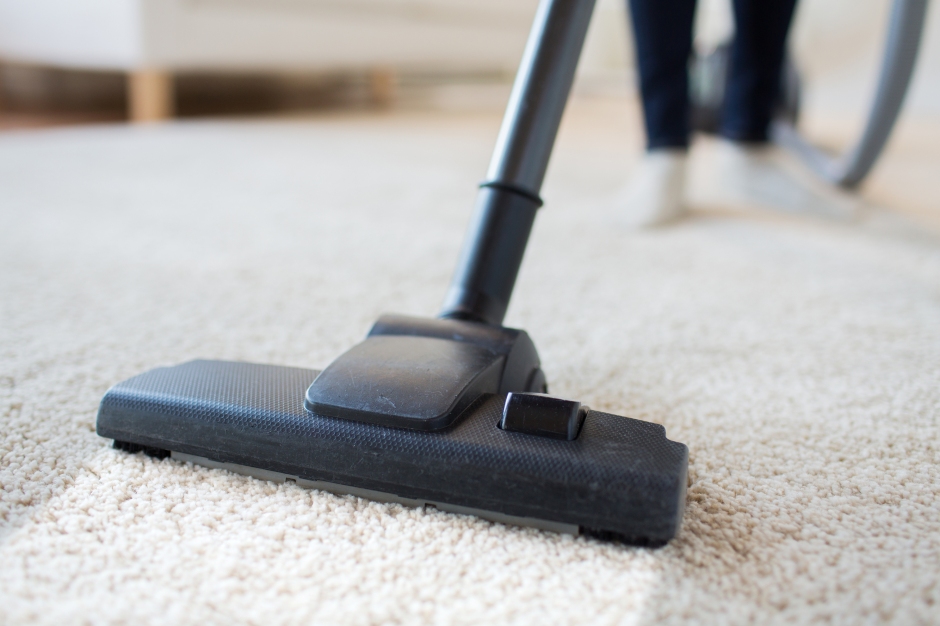 carpet cleaning, carpet steam cleaning